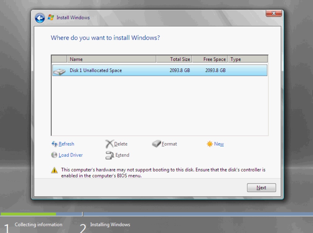 Free Vb6 Installer For Windows 7