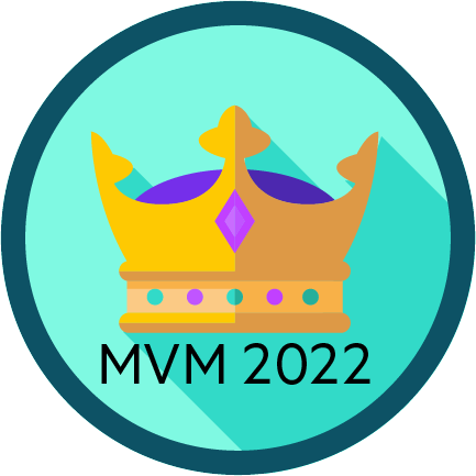 2022_MVM