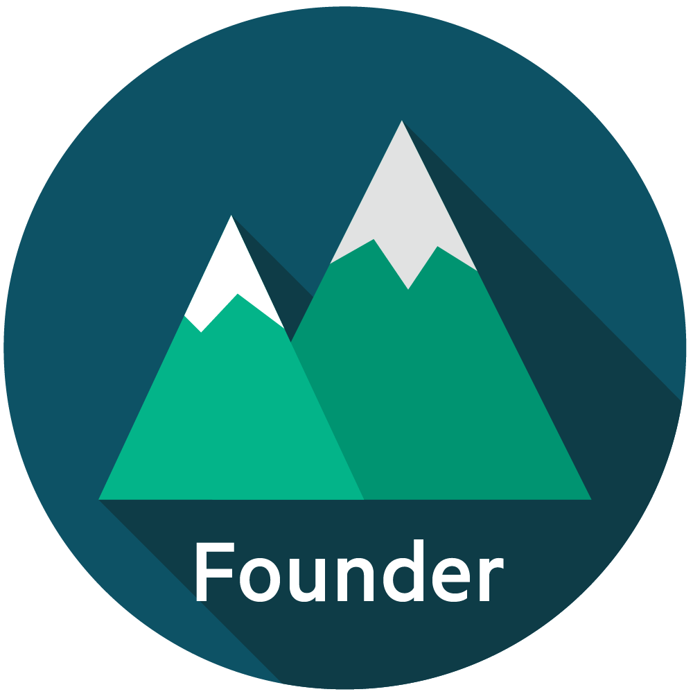 Founder