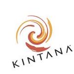 kintana3.jpg