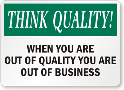Think-Quality.gif