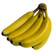 BananaJack