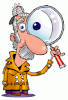 magnifying-glass-203x300.gif