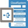 CloudSystem with screen_w text.jpg