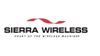 sierra_wireless.jpg