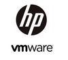 hp_vmware.jpg