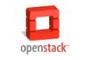 openstack.jpg