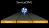 hpserviceone.jpg