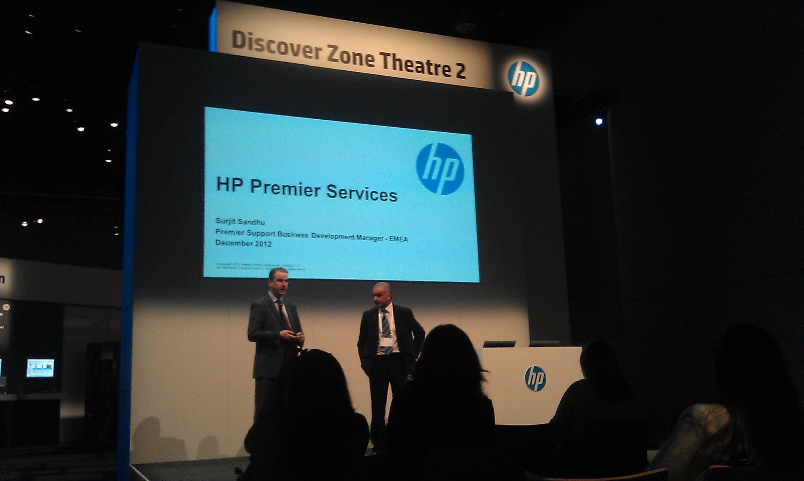 HP Discover Frankfurt.jpg