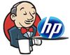 HP Jenkins.jpg
