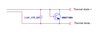 xw4600_chassis_diode.png