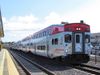 Caltrain_119.jpg