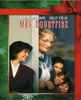 Mrs Doubtfire.png