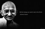 be-the-change-you-want-to-see-in-the-world-mahatma-gandhi.jpg