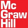 logo_mcgrawhill.jpg