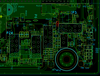 Z210_SFF_R124_LED_R.PNG