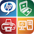 HP Support Center App
