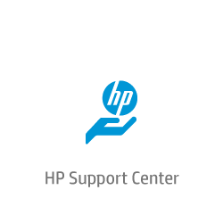 HP_Support_Center_RGB_blue.png