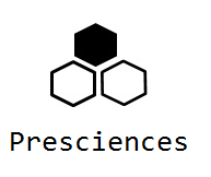 Pinpoint_logo_presciences stacked.png