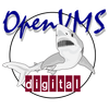 OpenVMS logo high-res.png