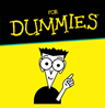for dummies logo.png