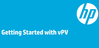 getting started with VpV.png