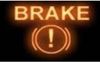 brake-warning-light-e1300531369288-300x186.jpg