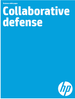 collaborative defense.png