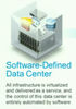 Gagan Software Defined Data Center.png