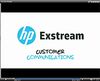 HP Exstream_Video.jpg