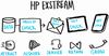 HP Exstream 86_Ingressbilde.jpg