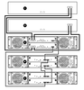 P2000 G3 MSA System Cable Configuration Guide - Foxit Reader.png