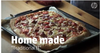 homemade pizza.png