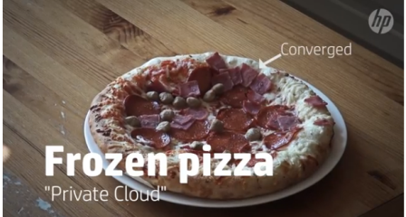 frozen pizza.png