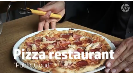 restaurant pizza.png