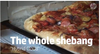 whole shebang pizza.png