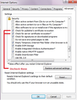 Internet Options.png