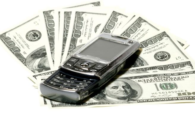 smartphone-money-ff.jpg