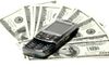 smartphone-money-ff.jpg