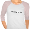 skinny-is-in.png