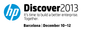 Discover 2013 banner (2).png