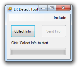 lrdetect.png