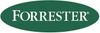Forrester logo.jpg