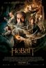 hobbit trailer.jpg
