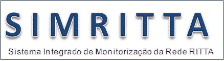 SIMRITTA_logo2.GIF