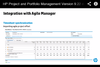 PPM integration with Agile Manager.png