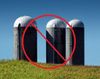 No Silos.jpg