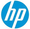 hp discover blog2.png