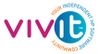 vivit_logo.jpg