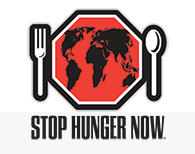 logo-stop-hunger-now.png
